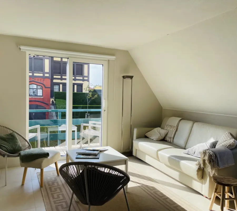 Picture128 639129807590363020