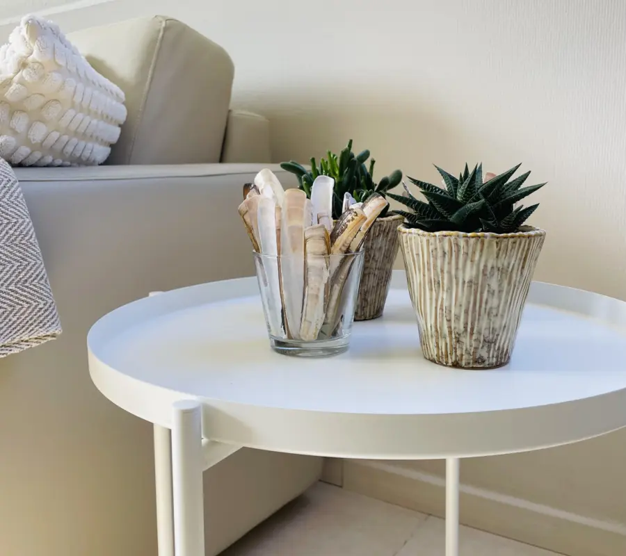 Picture128 639129807589560886