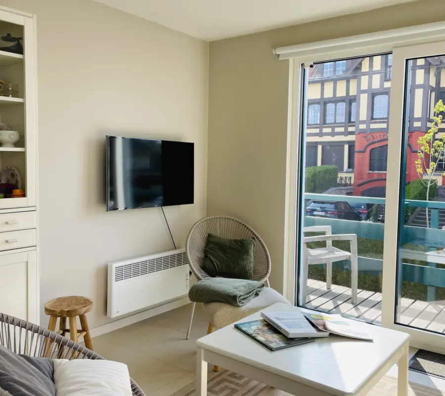 Picture128 639129807614363331