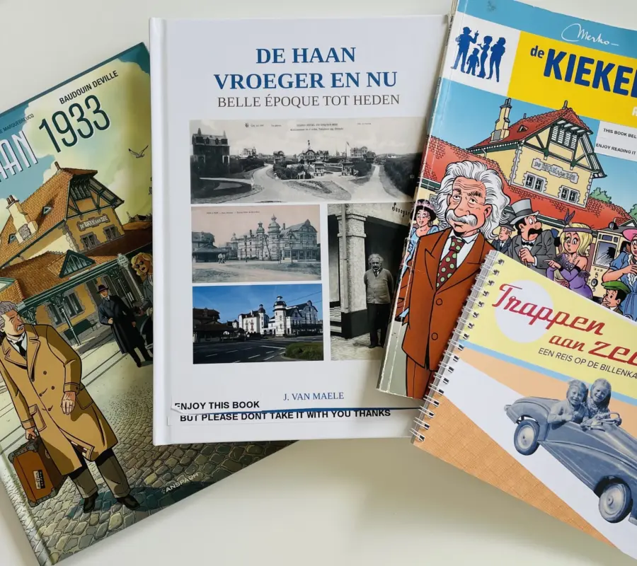 Picture128 639129807600593164