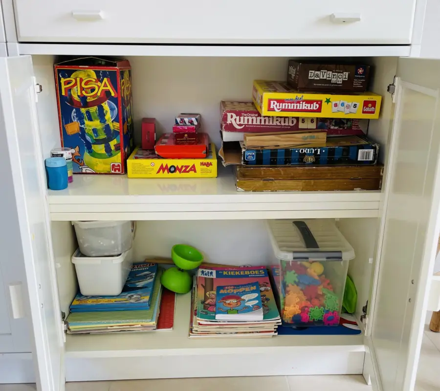 Picture128 639129807607179719