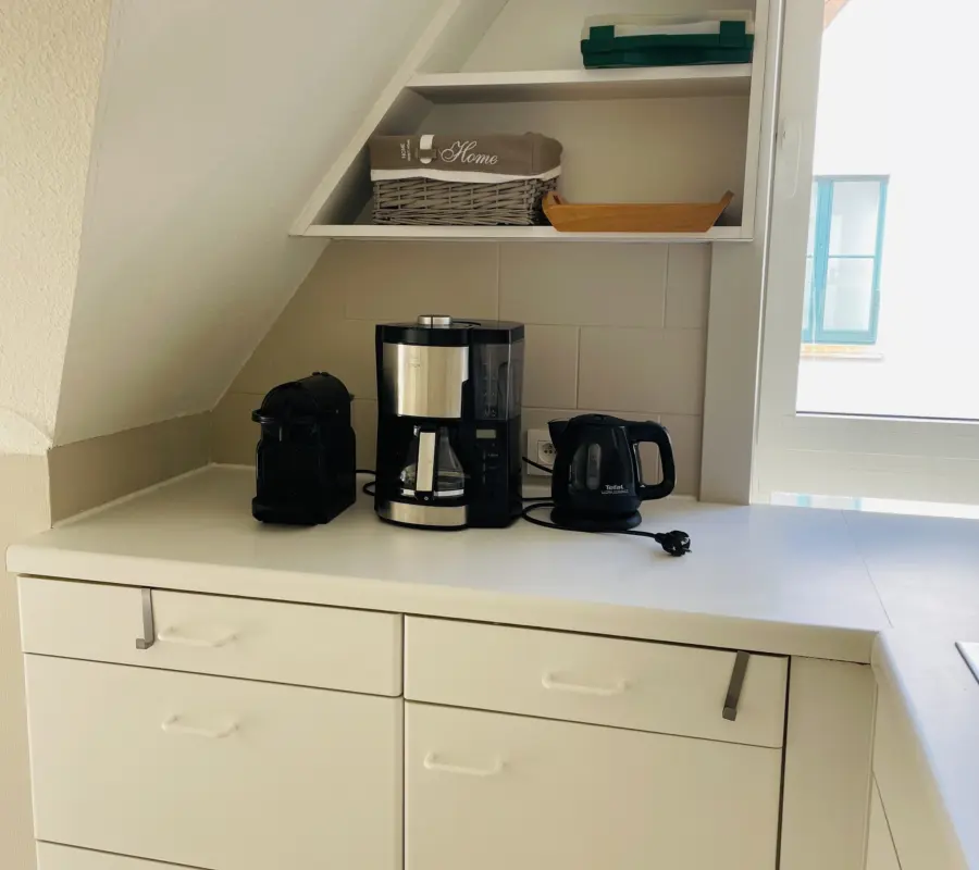 Picture128 639129807599541306