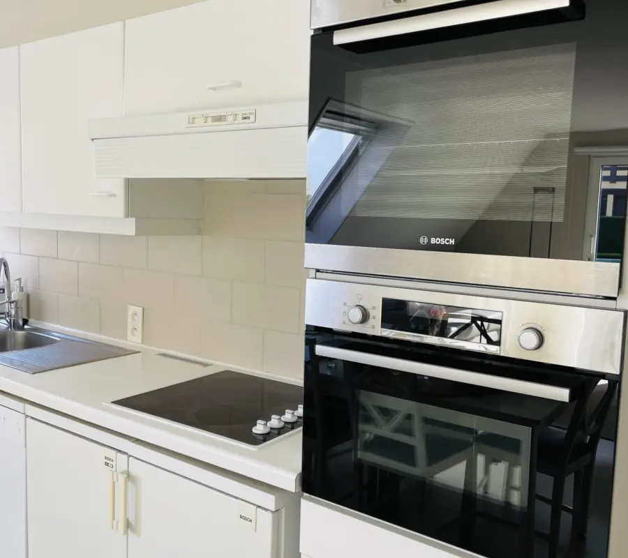 Picture128 639129807621043678