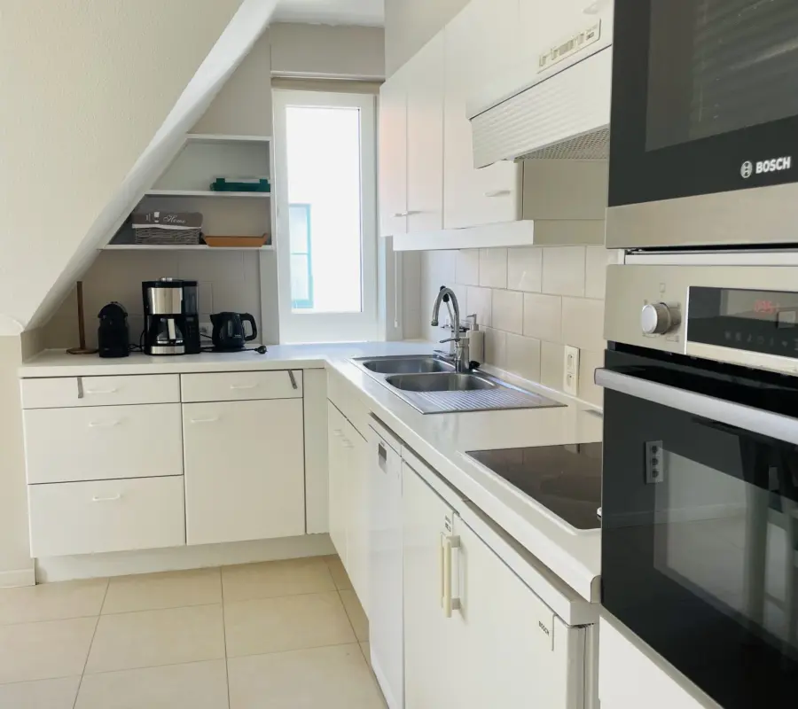 Picture128 639129807624021559