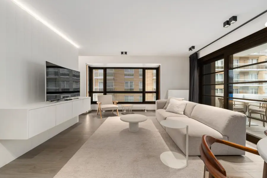 Picture128 639052917028663024