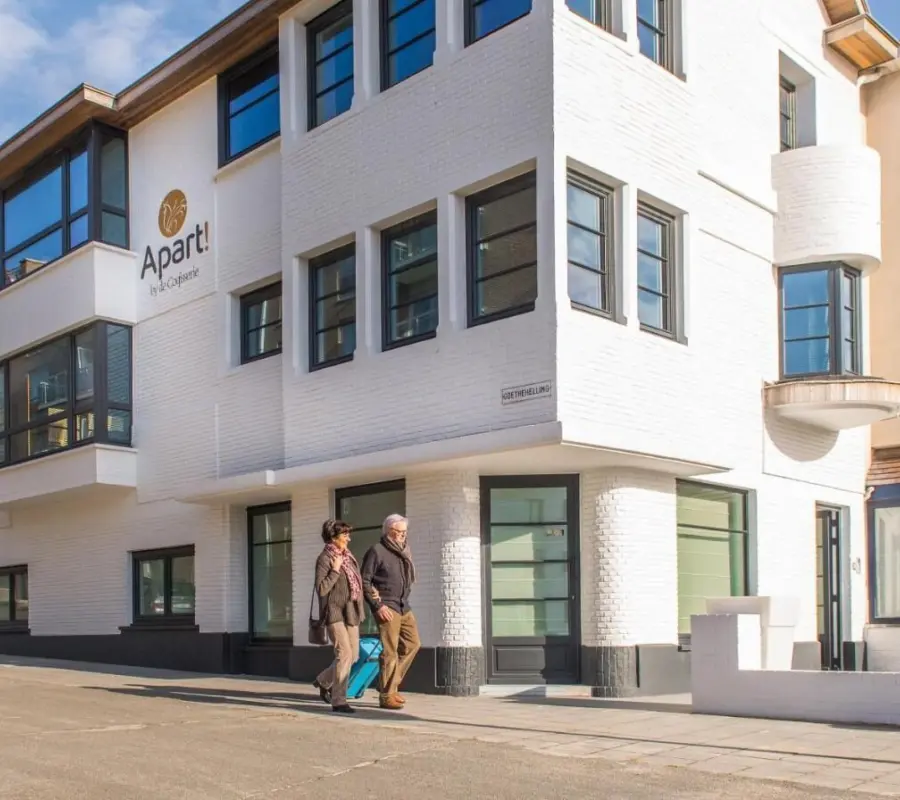 Picture128 639034800568251592