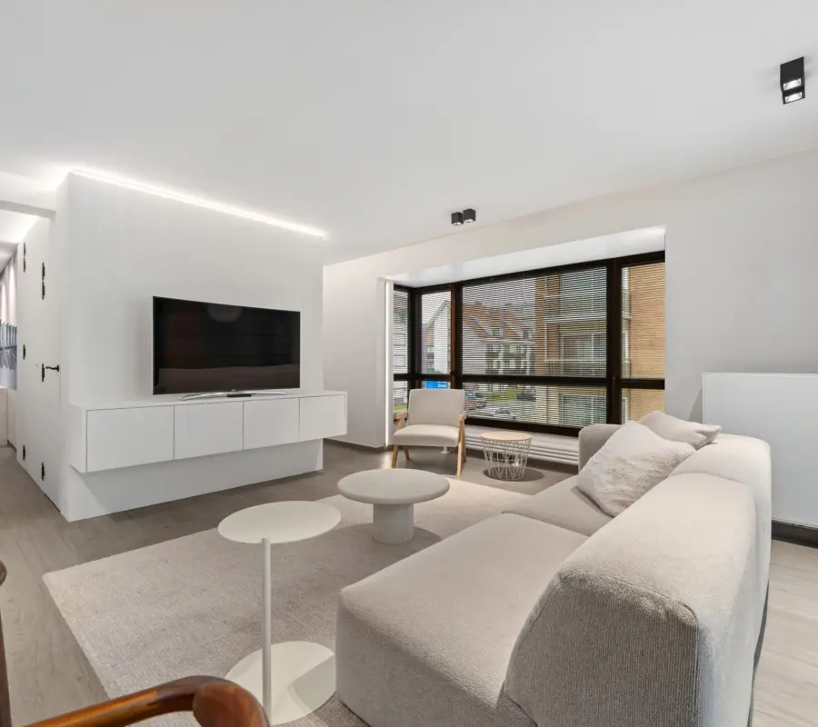 Picture128 639052917029545969