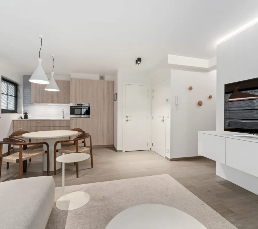 Picture128 639052917063456575