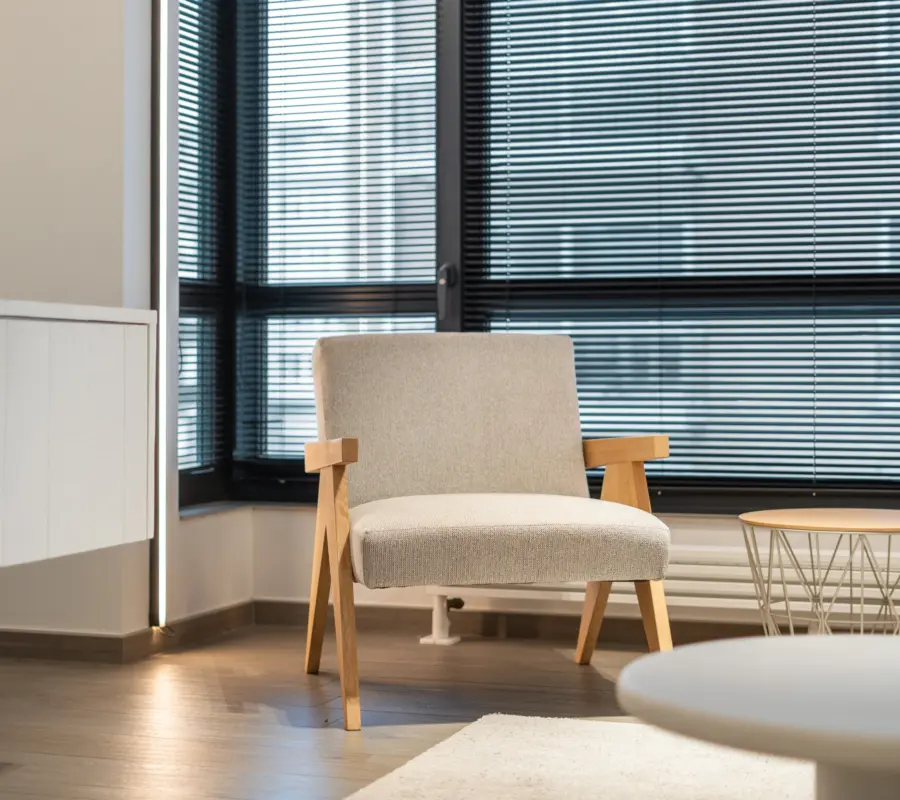 Picture128 639052917132120056