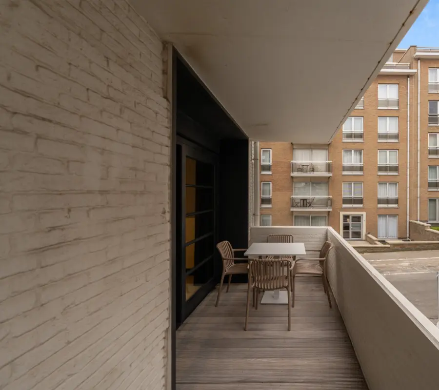 Picture128 639052917062869866