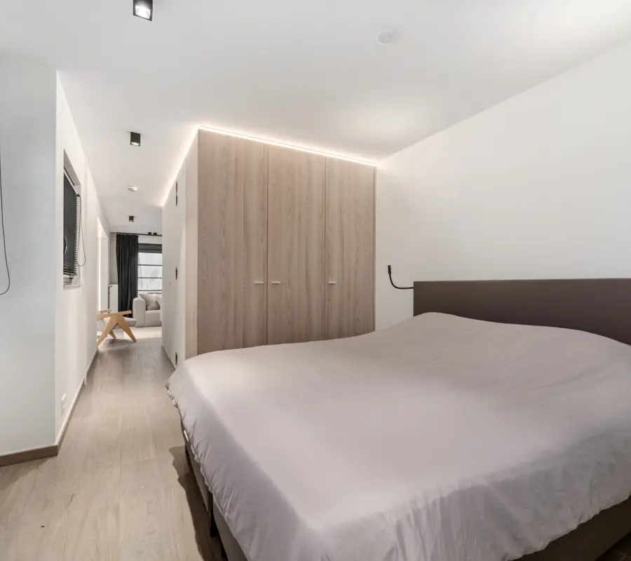 Picture128 639052917091582529