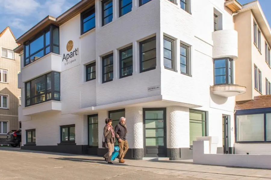 Picture128 639034801036727580