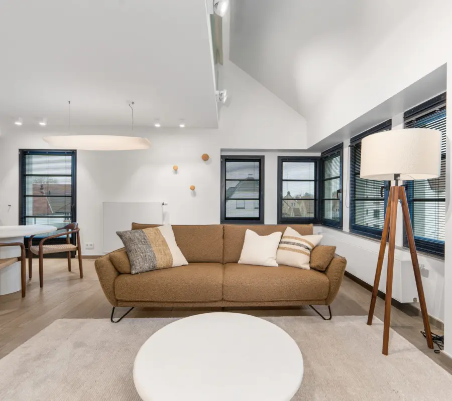 Picture128 639052888174325546