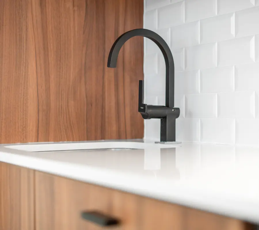 Picture128 639052888255480568