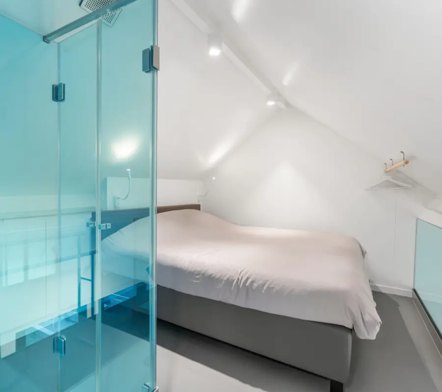 Picture128 639052888203255589