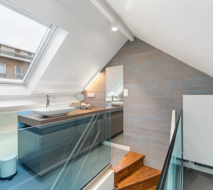 Picture128 639052888164065721