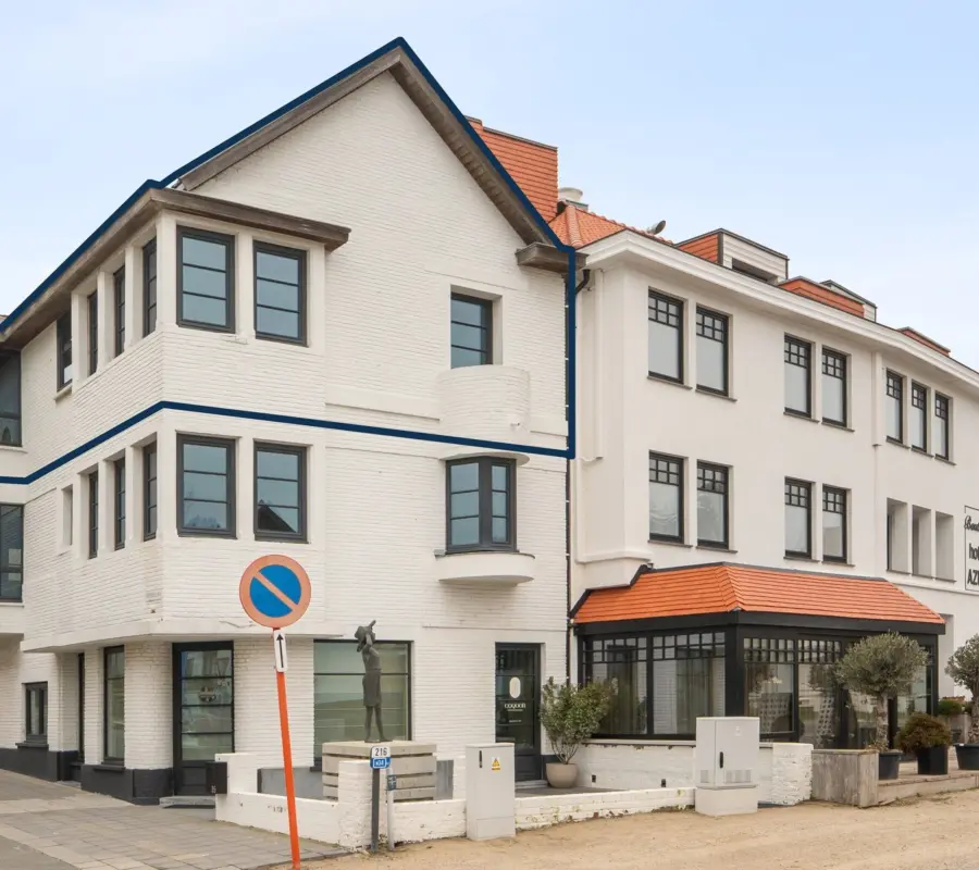 Picture128 639052888234825589