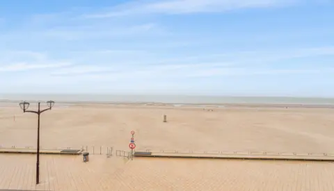 Picture128 639077843984868456