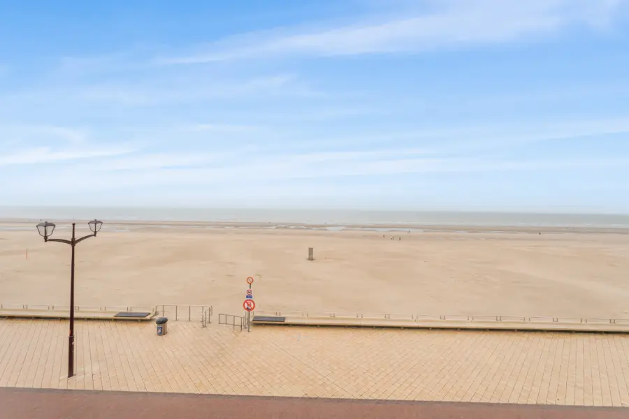 Picture128 639077843984868456