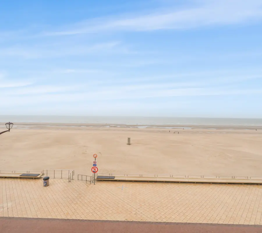 Picture128 639077843984868456