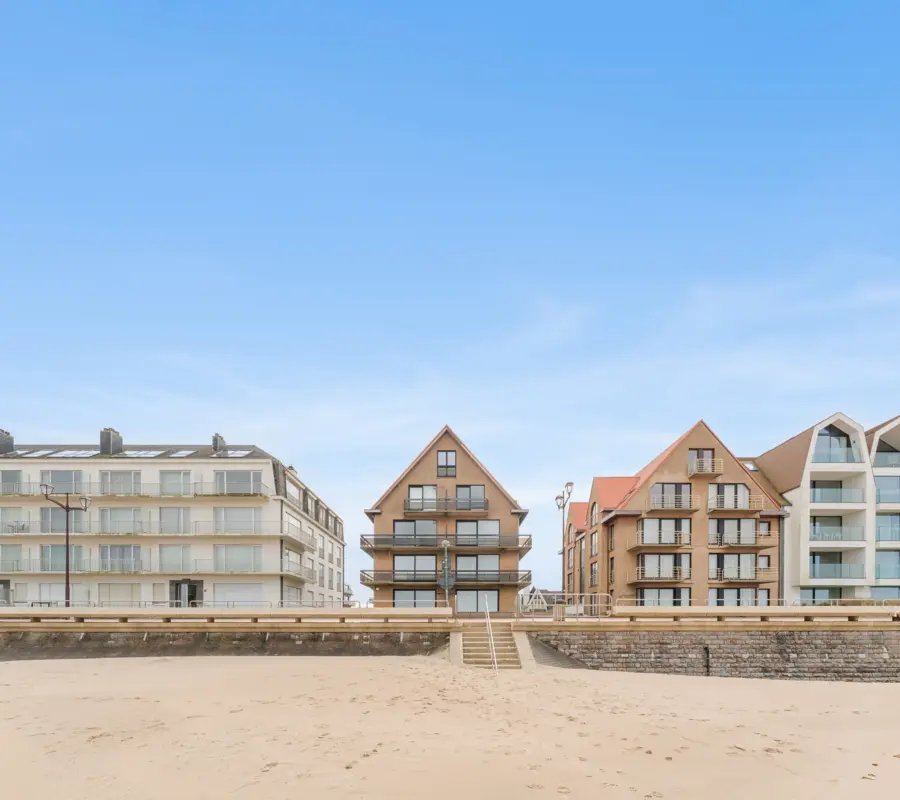 Picture128 639077844084107937