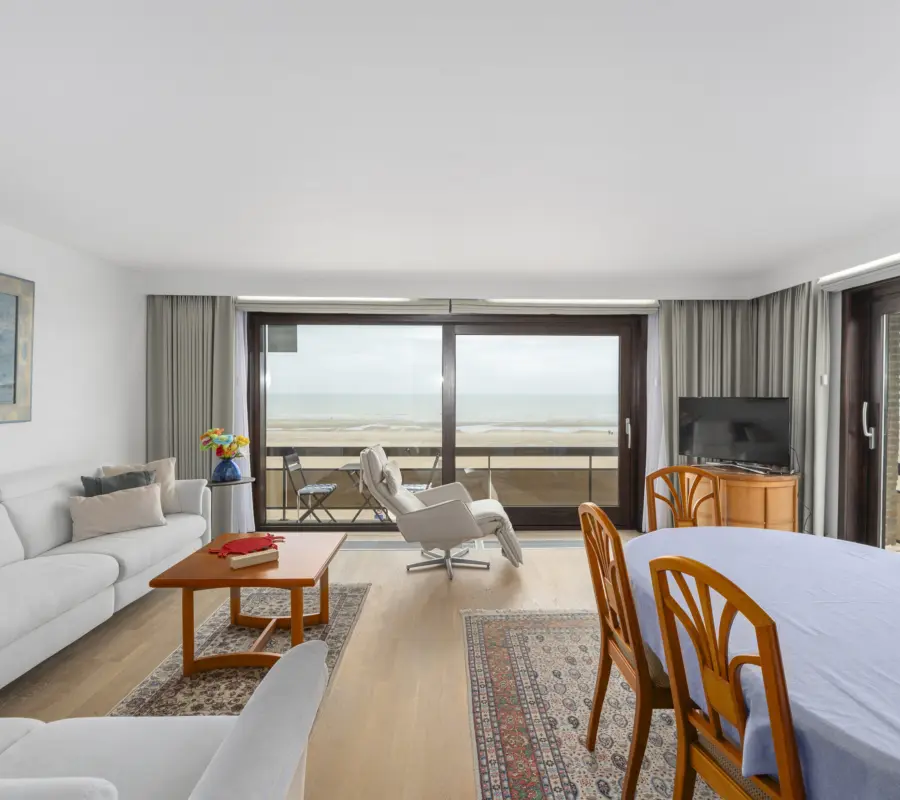 Picture128 639077843747309406