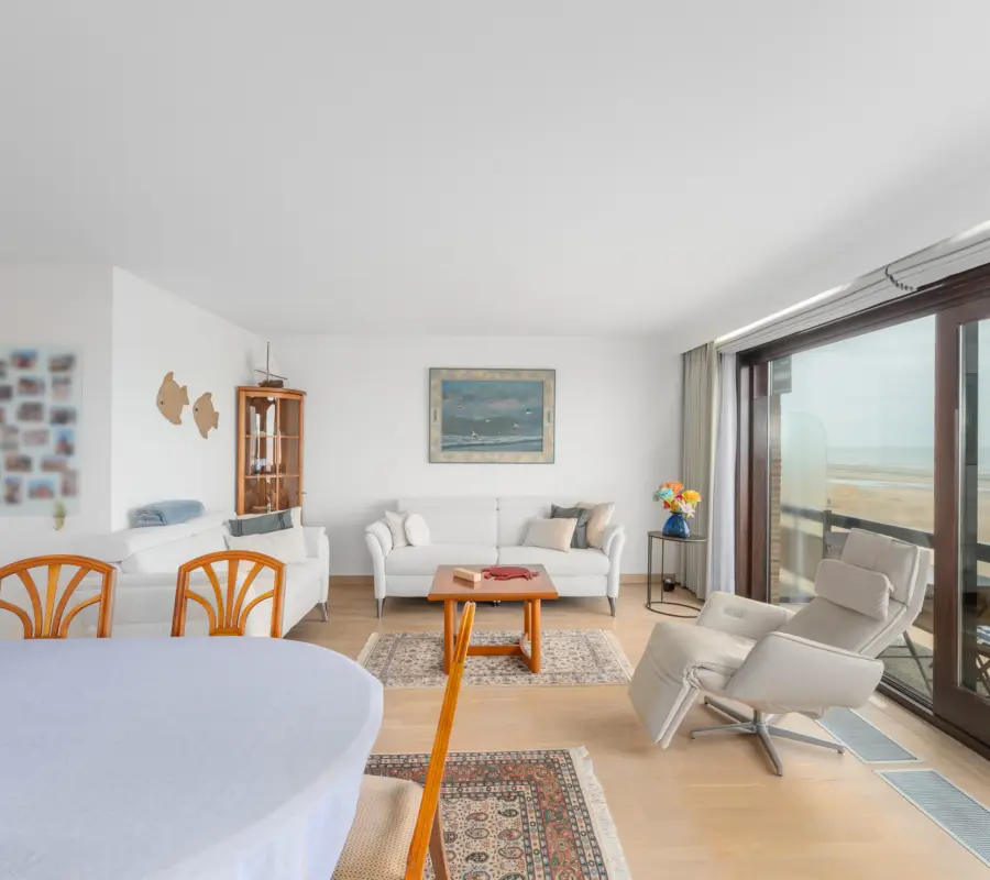 Picture128 639077843769877811