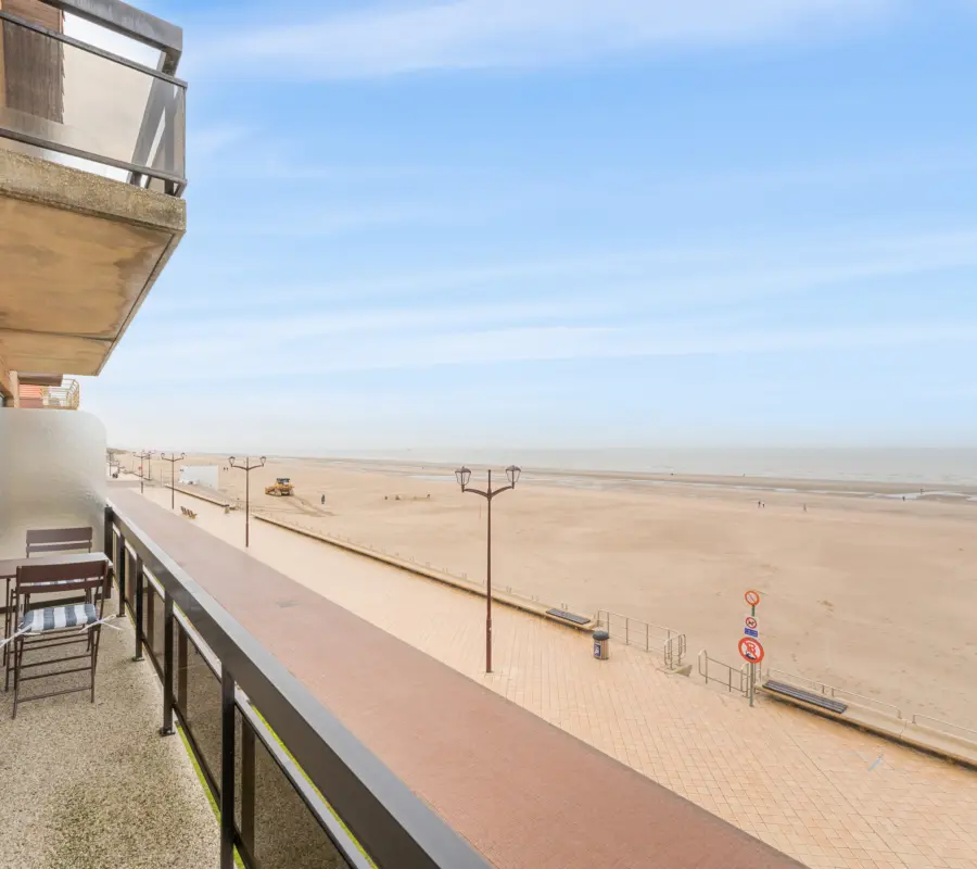 Picture128 639077843900004948