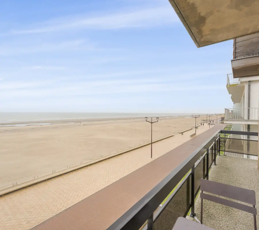 Picture128 639077843906081522