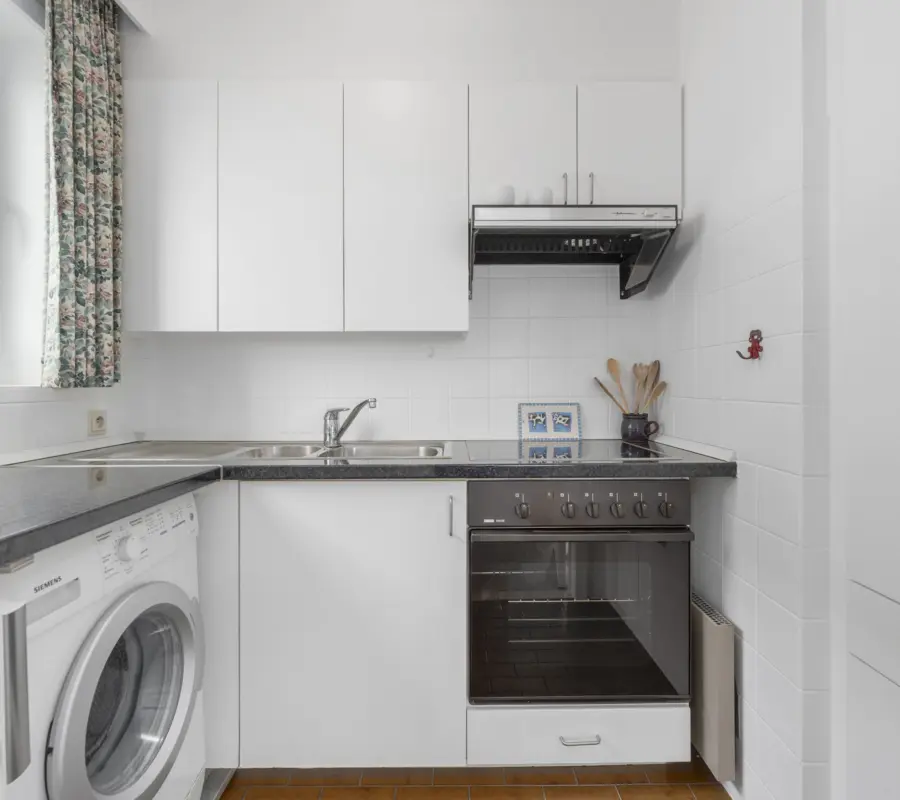 Picture128 639077843743784443