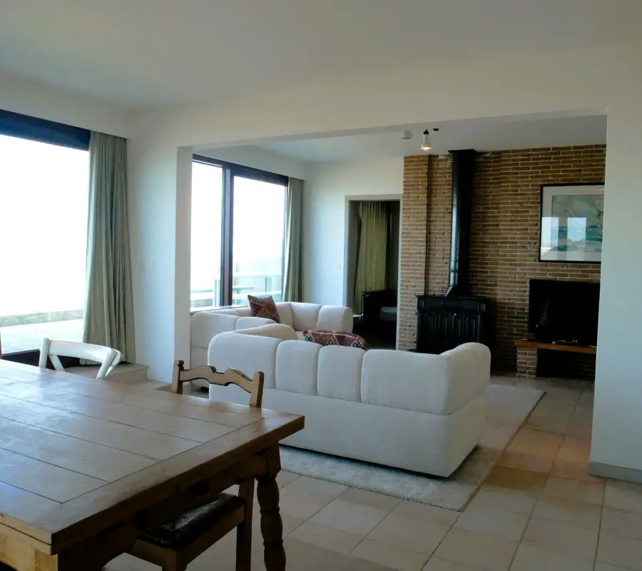 Picture128 639092497659912662