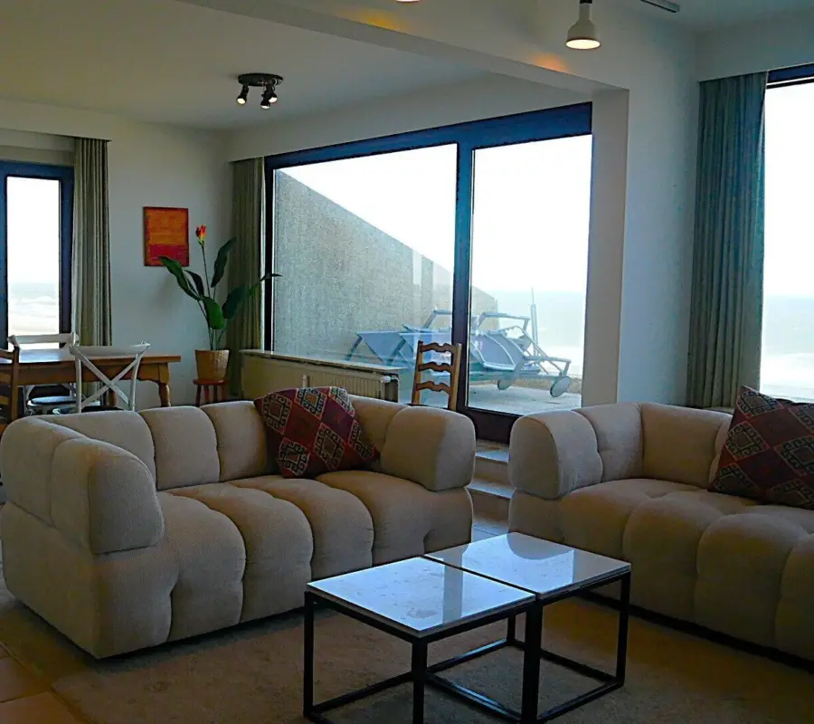 Picture128 639092497657566561