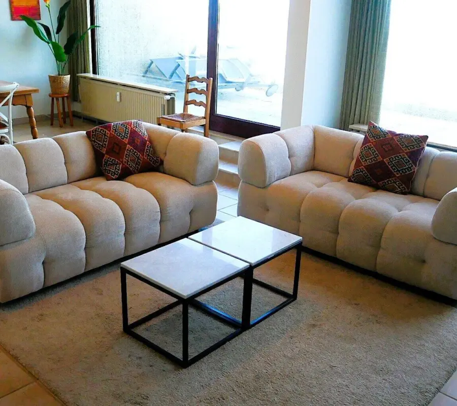 Picture128 639092497656050837