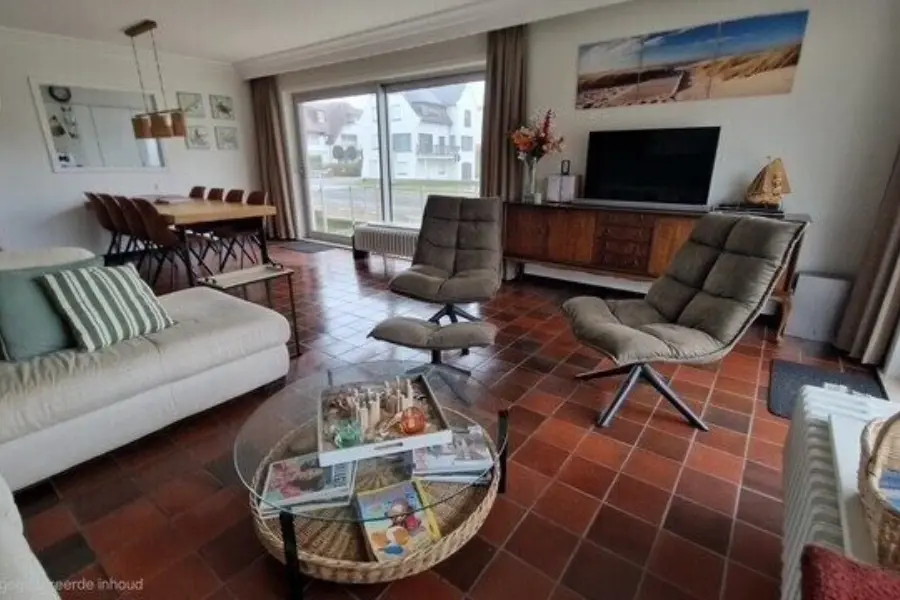 Picture128 639086427917244247