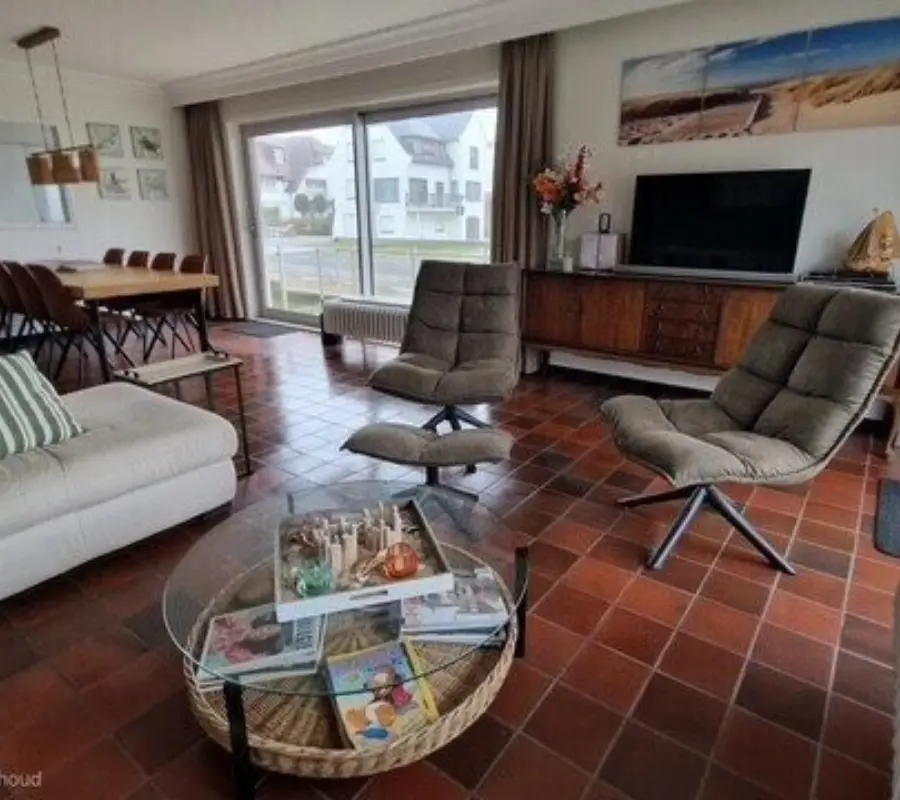 Picture128 639086427917244247