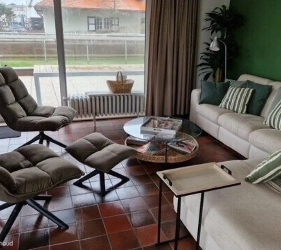 Picture128 639086428489332752