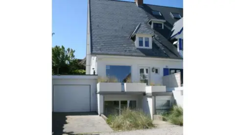 Picture128 639036304186189003