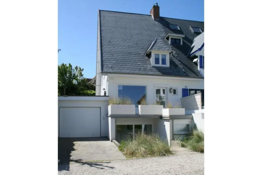 Picture128 639036304186189003