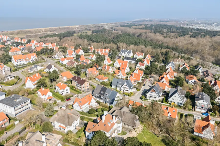 20260318 MB Fierens Gevaertlaan 12 8420 De Haan 7