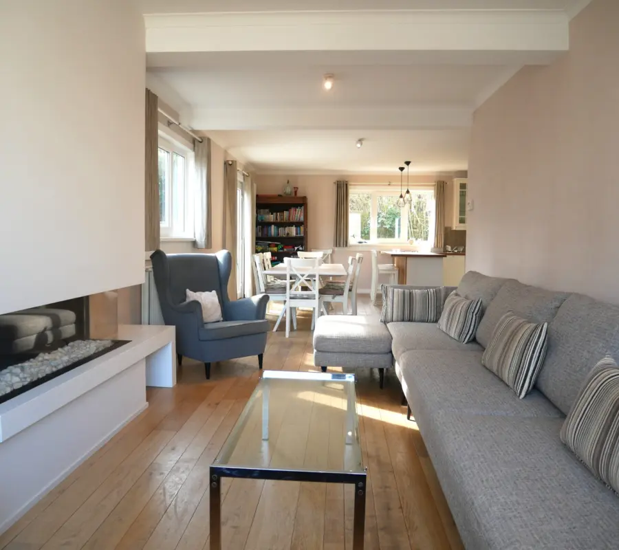 Picture128 639036304828380349