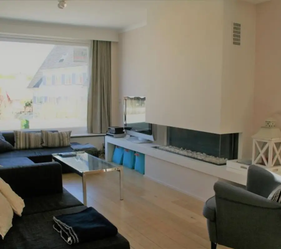 Picture128 639036304820750021