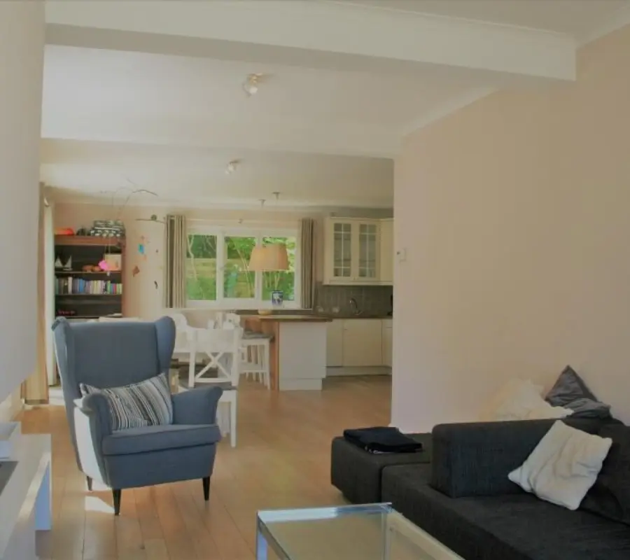 Picture128 639036304820491175