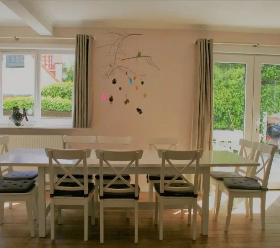 Picture128 639036304819832874