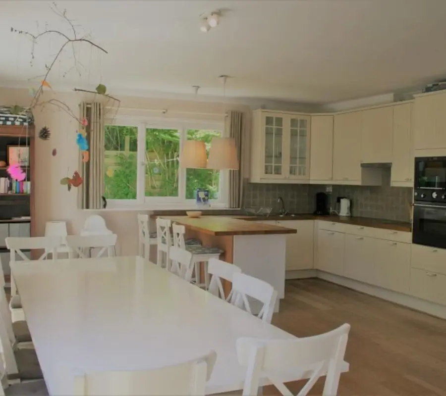 Picture128 639036304821944202