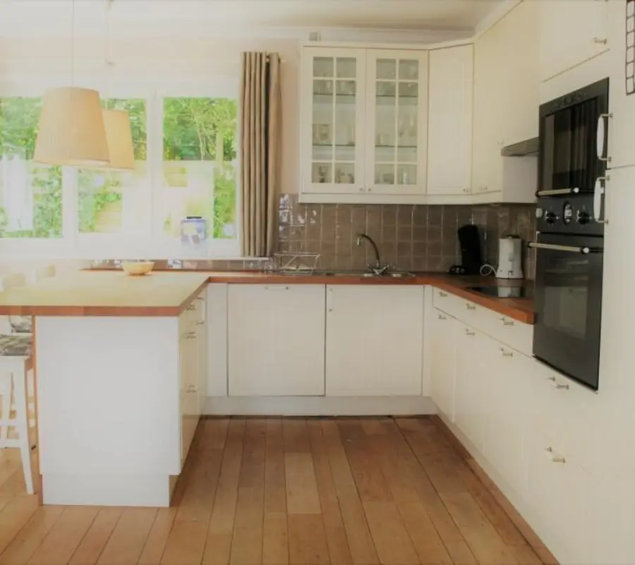 Picture128 639036304821957032