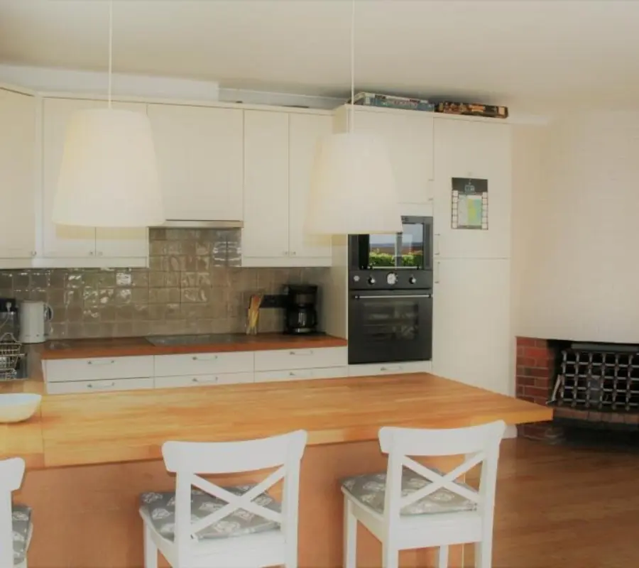 Picture128 639036304822630260