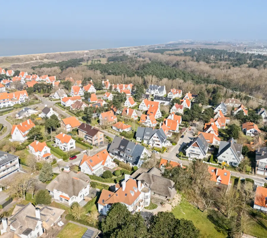 20260318 MB Fierens Gevaertlaan 12 8420 De Haan 7