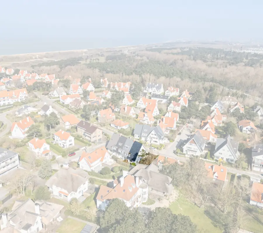 Picture128 639096042827531317