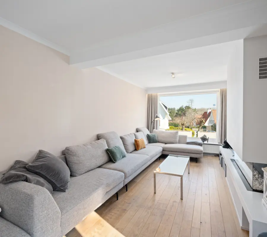 Picture128 639096042916452280