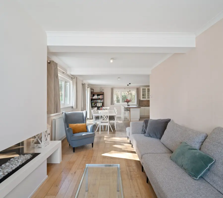 Picture128 639096042955853683